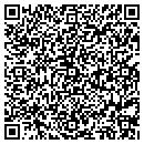 QR code with Expert Alterations contacts