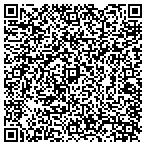 QR code with County Wide Metal Sales contacts