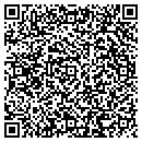 QR code with Woodward & Forrest contacts