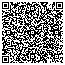 QR code with Cordray Corp contacts