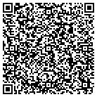 QR code with First Capital Cleaners contacts