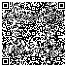 QR code with Coryell Construction Inc contacts