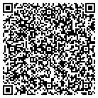 QR code with Fit & Finish Alterations contacts