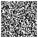 QR code with Fitting Room contacts