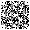 QR code with Wow Petroleum contacts