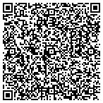 QR code with Foster's Cleaners & Shirt Laundry contacts
