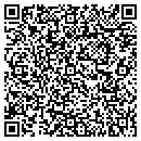 QR code with Wright Ave Total contacts
