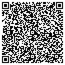 QR code with Wilbur's Air Conditioning contacts
