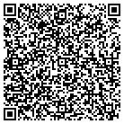QR code with Al Enegren Attorney contacts
