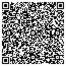 QR code with Covell Construction contacts