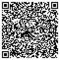 QR code with Wy 5 contacts