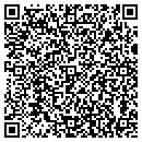 QR code with Wy 5 Fill Up contacts