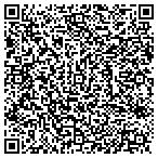 QR code with Ronald A Romanelli Lawn Service contacts