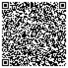 QR code with Allen B Massie Law Office contacts