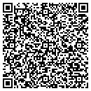 QR code with Wilko Industries Inc contacts