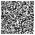 QR code with Allen Ethan B contacts