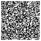 QR code with Wilks & Son's Ditch Digging contacts
