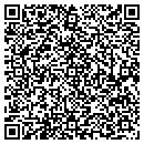 QR code with Rood Landscape Inc contacts
