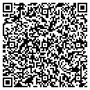 QR code with Wyne & Marquette Gas Inc contacts