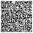 QR code with Alpha Operations Inc contacts