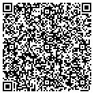 QR code with Wilks & Son's Ditch Digging contacts