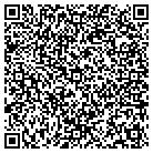 QR code with Wyoming Schoolcraft Shell Service contacts