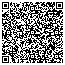 QR code with C P Morgan Heritage contacts
