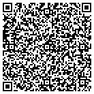 QR code with Trinity County Bldg Inspector contacts
