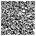 QR code with Yale Bp contacts