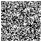 QR code with Crabtree Construction contacts