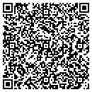 QR code with Kim Altered Images contacts