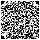 QR code with Royal Mulch & Nursery Inc contacts