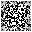 QR code with Kim's Alterations contacts