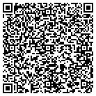 QR code with Kentronics Communications contacts