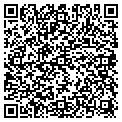 QR code with Rts Total Lawn Service contacts