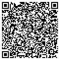 QR code with Crane Inc contacts