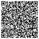 QR code with Kim's Alterations contacts