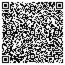 QR code with Cannon Exterminating contacts