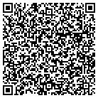 QR code with Zerkas General Store contacts