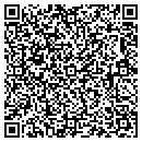 QR code with Court Kelli contacts