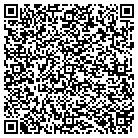 QR code with Lake St Louis Professional Tailoring contacts