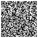 QR code with Crossman Communities contacts