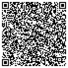 QR code with Willowbridge Construction contacts