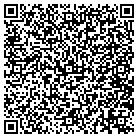 QR code with Larisa's Alterations contacts