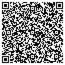 QR code with Keylight Media contacts