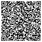 QR code with Crossroads Development contacts
