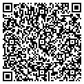 QR code with Lee's Alterations contacts