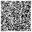 QR code with Anitas Hair Shop contacts