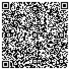 QR code with North Fresno Batting Range contacts