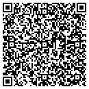 QR code with Fleenor Contracting contacts